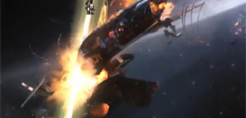 BioWare dashes PS3 hopes after Mass Effect 2 "PS3 code" is found
