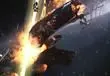 BioWare dashes PS3 hopes after Mass Effect 2 "PS3 code" is found