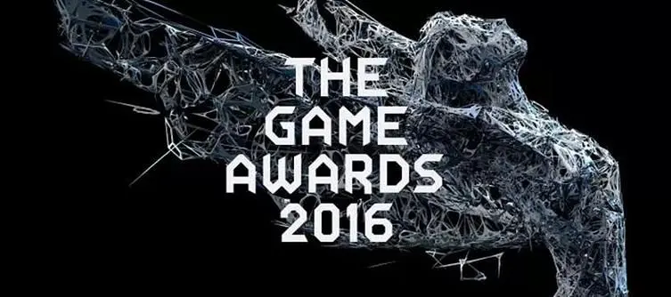 Game Awards 2016 Wrap Up - All the announcements and reveals in one place