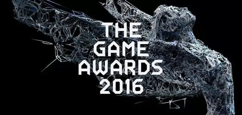 Game Awards 2016 Wrap Up - All the announcements and reveals in one place