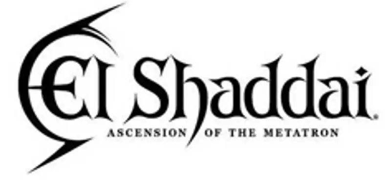 El Shaddai gets actor Jason Isaacs