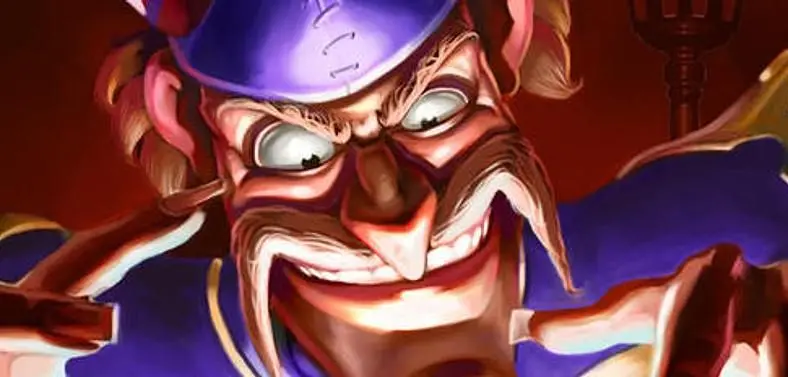 Dungeonland getting free and premium DLC