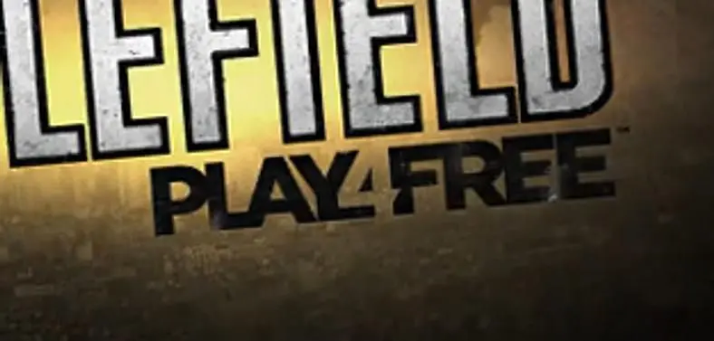 Namco Bandai speak against free-to-play, "can't be high quality" titles