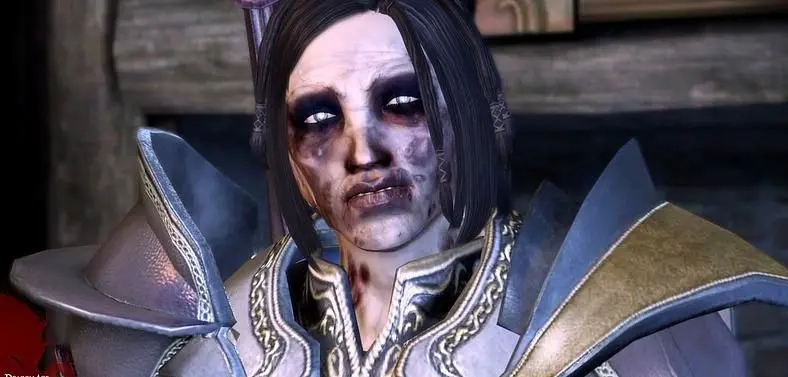 Bioware still working on Dragon Age: Origins Return to Ostagar DLC problems