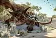 Mass Effect 4 won't use the Dragon Age: Inquisition "template", says BioWare