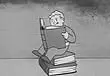 Intelligence the next S.P.E.C.I.A.L. stat examined in Fallout 4