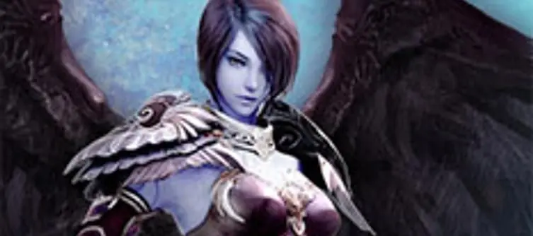 NCSoft detail Aion's 2.6 Update and the Daeva Days of Summer