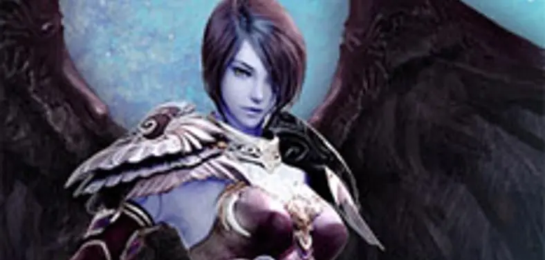 NCSoft detail Aion's 2.6 Update and the Daeva Days of Summer