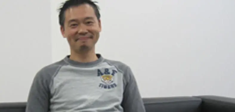Inafune skipping E3, plans Tokyo Game Show announcement