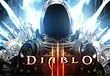 Diablo III originally concepted as "really big instance", MMO-like