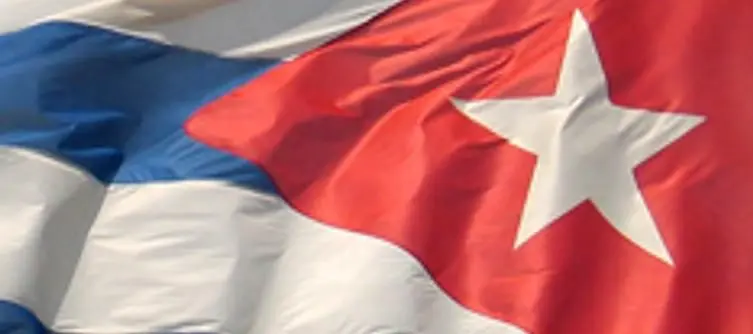 Cuba: Black Ops "doubly perverse"