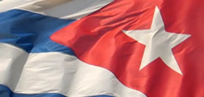 Cuba: Black Ops "doubly perverse"