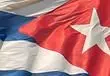 Cuba: Black Ops "doubly perverse"