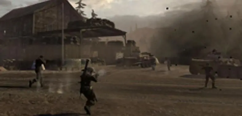 Zipper's MAG 2.0 update now live, Move support and clan deploy