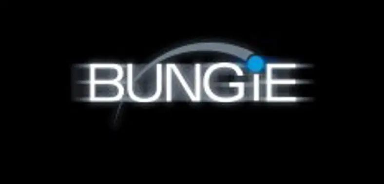 Bungie 'not comfortable' talking plans just yet, developing for PS3?