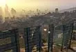 Grand Theft Auto V delayed until March 24th, PC specs released