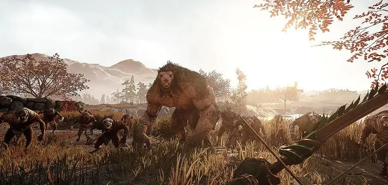Warhammer: Vermintide 2 Season 2 Kicks Off Adding Lohner's Emporium of Wonders, Quick-Play Weaves and More