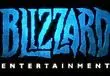 Blizzard confirms Project Titan overhaul, "unlikely to be subscription-based"