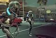 Dev diary released for The Bureau: XCOM Declassified