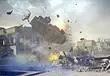 Victory: Command & Conquer going free-to-play "surprisingly liberating"