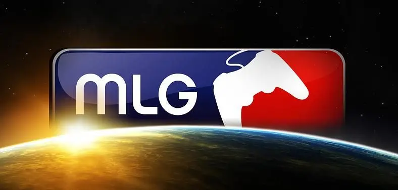 League of Legends scandal rocks Major League Gaming