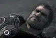 Gears of War 3 'not afraid to kill off characters'