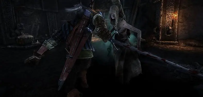 The Witcher 2 DLC will be free