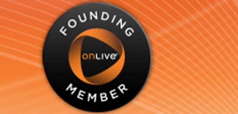 OnLive MicroConsoles for early users with 2 or more PlayPasses