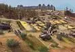 Age of Empires 4 Gameplay Video Reveals Asymmetric Civilizations, Forests That Hide Units, Evolving Languages