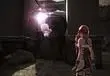 Final Fantasy XIII-2 demo hitting PS3, 360 next week