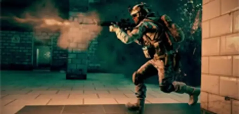 Battlefield 3 beta begins for Origin, Medal of Honor LE owners