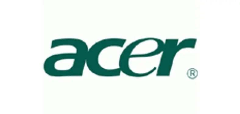 Rumour-mill: PC maker 'Acer' to join the games hardware market?