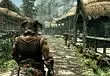 The Best Skyrim Special Edition Mods