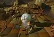Rock of Ages hits Steam on August 31
