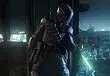 Treyarch: Black Ops III will feature a "really twisted narrative experience"