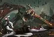 Creative Assembly Hope To Bring More Than 15 Factions to Total War: Warhammer