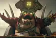Total War: Warhammer 2 Trailer Reveals Dark Elves, High Elves, Beastmen And Skaven Races
