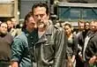 The Walking Dead Is Dipping Into VR With Multiple New Titles