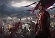 Total War: Three Kingdoms Introduces Coalitions and Military Alliances
