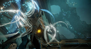 Warframe coupons 2019