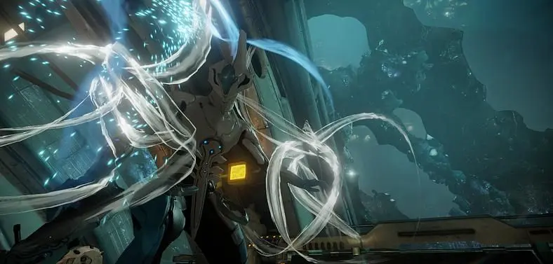 The Best Steam Free Games List - Most Popular Free-to-Play PC Games on Valve's Storefront
