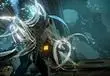 The Best Steam Free Games List - Most Popular Free-to-Play PC Games on Valve's Storefront