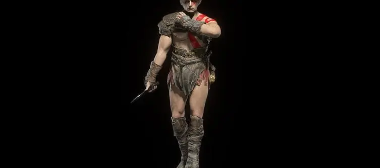 The Best Resident Evil 4 Remake Character Outfits and Skins 