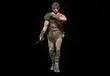 The Best Resident Evil 4 Remake Character Outfits and Skins 