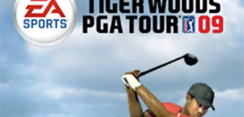 Latest Tiger Woods instalment will feature the coach of Mr Woods