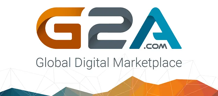 Controversial Key Resellers 'G2A' Are Heading Development Of Their Own VR Title