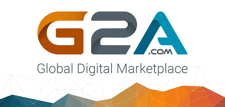 Controversial Key Resellers 'G2A' Are Heading Development Of Their Own VR Title