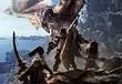 Monster Hunter: World - Developers Respond To Connectivity Issues
