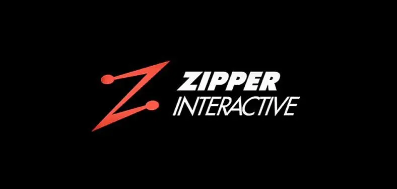 Rumour: Zipper Interactive facing closure by Sony