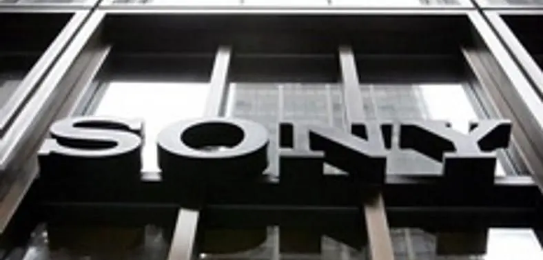 Sony's David Reeves: "PS3 install base is growing faster than PS2"